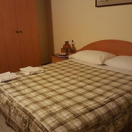 B&B Corte Bezzetti Volta Mantovana Buitenkant foto